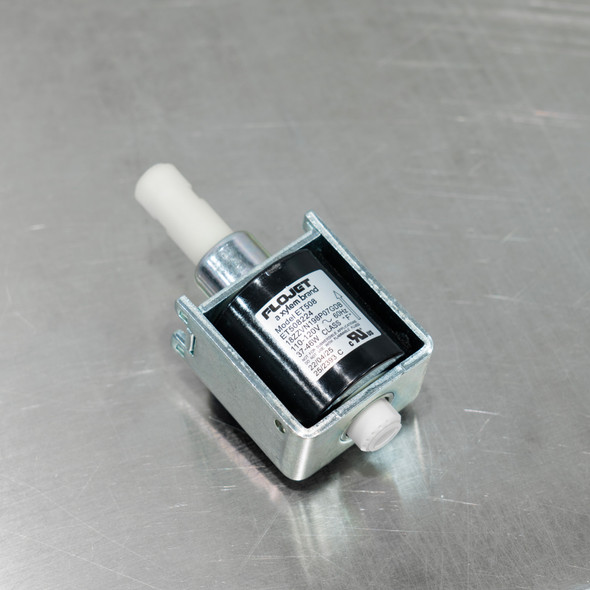 Mytee 55 PSI Solenoid Pump 115v | C378 | The Clean Garage