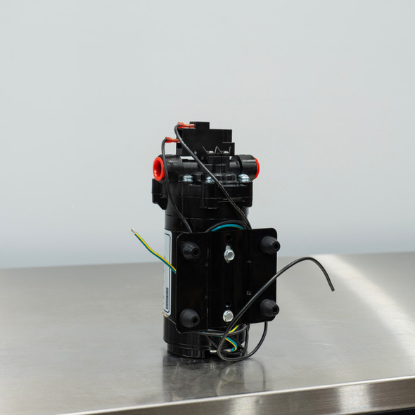 Mytee Extractor Demand Pump 120 PSI | C305