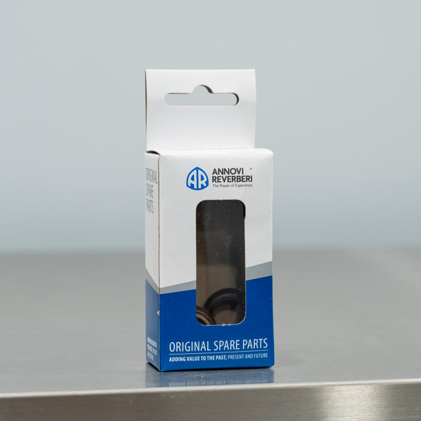 AR Blue Clean AR630 Gen 1 Maintenance Kit | Pump Oil and Water Seals