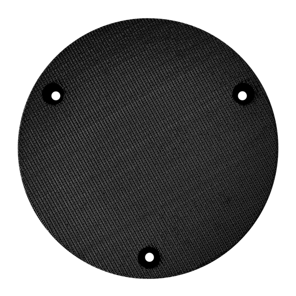 FLEX 5" DA Backing Plate For Black and Gray Series Polishers | FT333 | The Clean Garage
