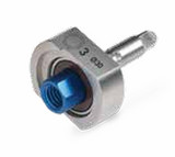 Rupes iBrid Nano 2 3MM Orbit Function Unit | The Clean Garage