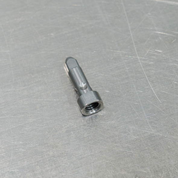 Rupes iBrid Nano 2 Rotary Function Unit