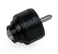 Rupes iBrid Nano 2 Rotary Gear Reduction Unit | 2000 RPM | The Clean Garage