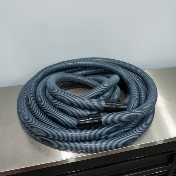 Cox Replacement Vacuum Hose | 50' | For Hand Crank Cox Reels