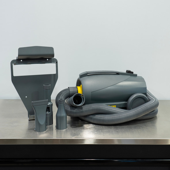 Active  Automotive Dryer S350 | 350 MPH Car Dryer Blower