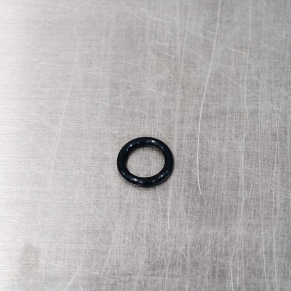 The Clean Garage | MTM Hydro Replacement O-Ring | For 3/8" Quick Connect Couplers | Single O-Ring