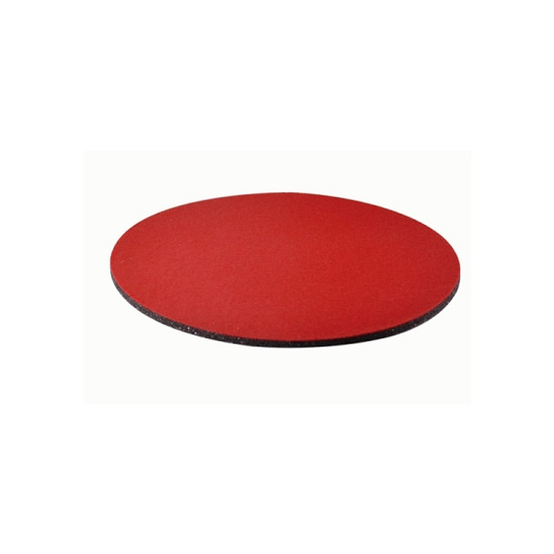 The Clean Garage RUPES X-Cut Foam Backed Abrasive Disc 150mm 6" | P3000 Grit Sanding