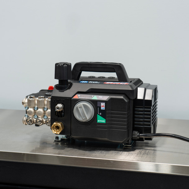 AR630 Gen 2 HOT Water Pressure Washer  | AR Blue Clean 630 | 2.3 GPM