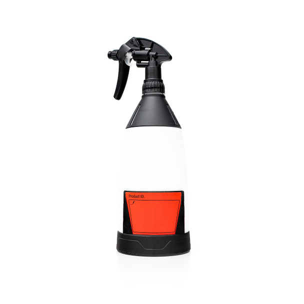 IK Multi TR 1 Spray Bottle and Spray Top | 35oz