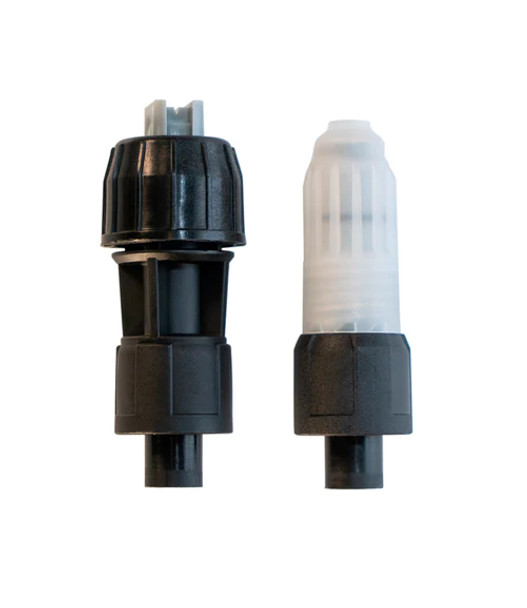 IK Multi 1.5 and PRO 2 Replacement Nozzle Kit | 2 Nozzles | The Clean Garage