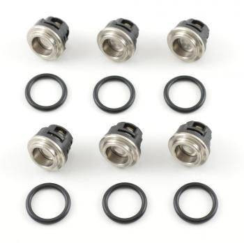 AR Blue Clean Replacement Pump Vale Kit | For AR630 Triplex