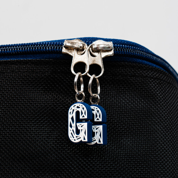 Gyeon Q2M Detail Bag Small | Detailer Storage 