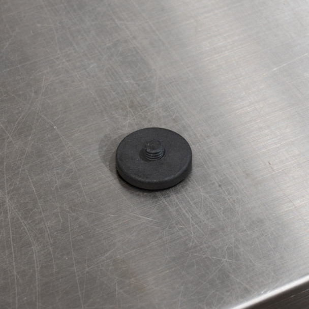 The Clean Garage |  Rupes iBrid Nano Backing Plate | 1.25" 34mm Velcro
