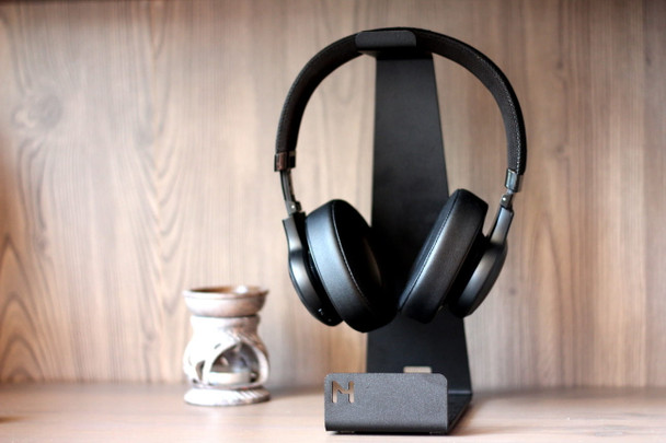 Many Home Metal Headphones Stand | Many Home & Office Organization