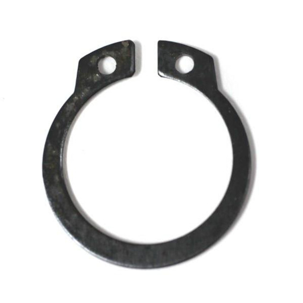 Cox Reels Replacement C Clip Snap Ring For Swivel on Pressure Washer Reel
