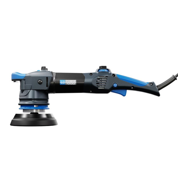 *Pre-Order* Lake County UDOS 31E Three in One Polisher | LC Power Tools