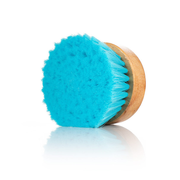 The Rag Company Ultra Utility Brush | Large Multi Purpose Brush