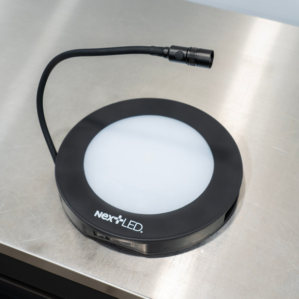 NextLED Under Car Work Light | With Three Light Modes