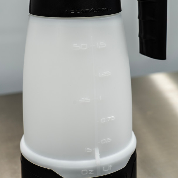 中古　iK e FOAM PRO 2 IK E Foam Pro 2 – The House Of Rags