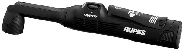 RUPES iBrid Nano 2 Cordless Polisher | Bare Tool Tool Only | The Clean Garage