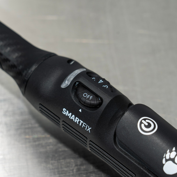 RUPES iBrid Nano 2 Cordless Polisher | Bare Tool Tool Only