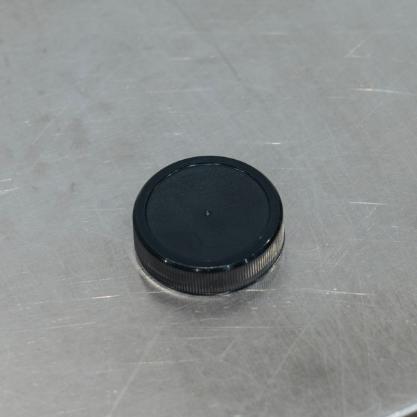 Mytee Lite Solution Tank Cap Replacement | H846B | The Clean Garage