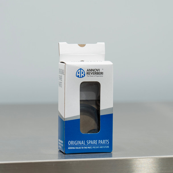 AR Blue Oil Seal Replacement Kit | For Gen 2 AR630 Pressure Washer