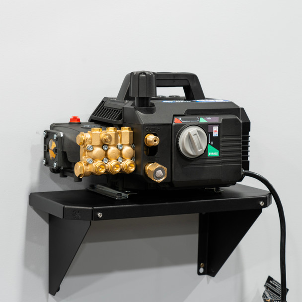 AR Blue Clean AR635 Pressure Washer | 3.0 GPM 1200 PSI | *AR 635* *PRE-ORDER*