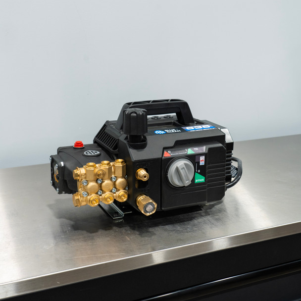 AR Blue Clean AR635 Pressure Washer | 3.0 GPM 1200 PSI | *AR 635* *PRE-ORDER*