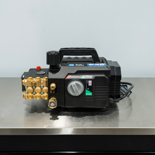 AR Blue Clean AR635 Pressure Washer | 3.0 GPM 1200 PSI | *AR 635* *PRE-ORDER*