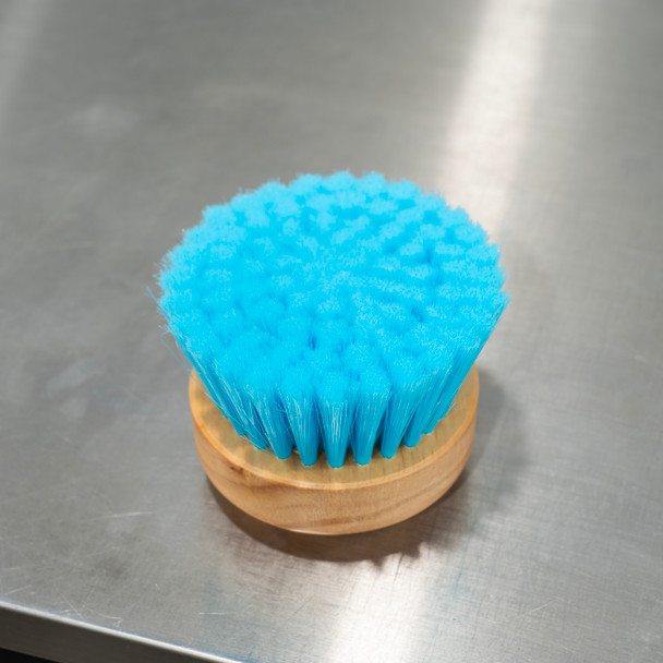 The Rag Company Ultra Utility Brush | Multi Purpose Brush