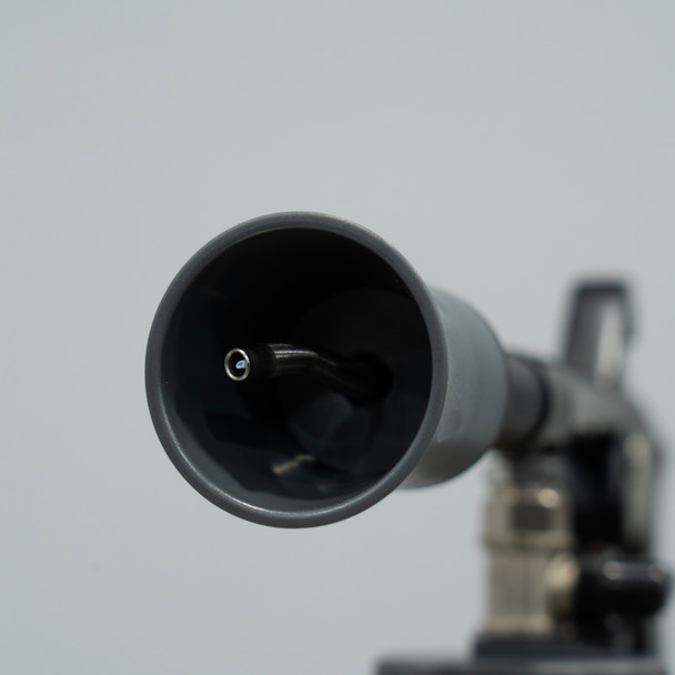 The Rag Company Ultra Air Blaster V2 | Compressed Air Tool