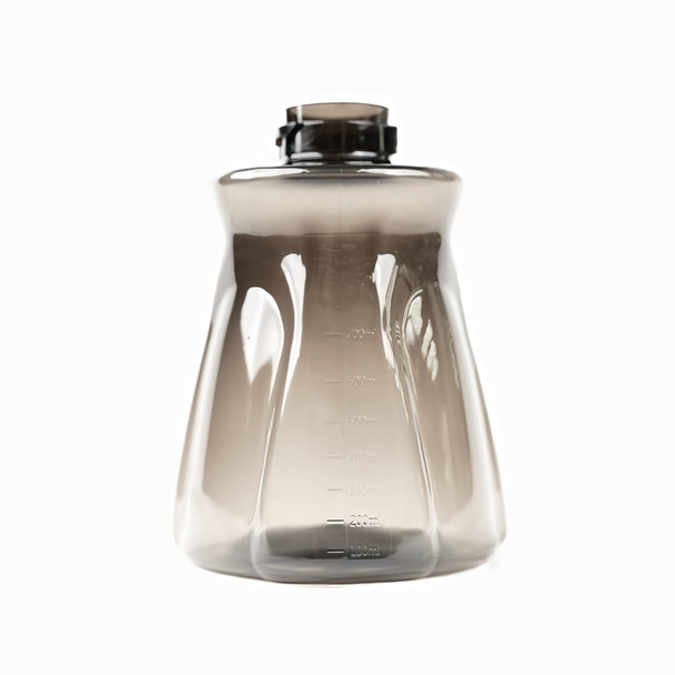 Armour Detail Supply DRFT Foam Cannon Replacement Bottle 1L