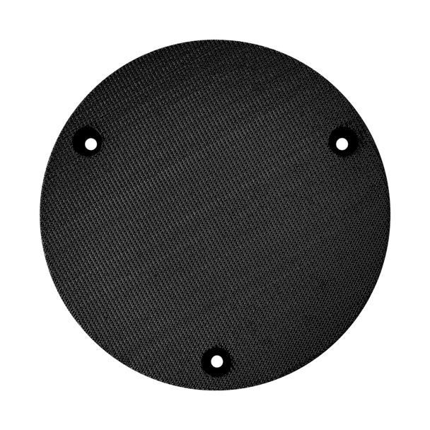 FLEX 6" DA Backing Plate For Black and Gray Series Polishers | FT334 | The Clean Garage