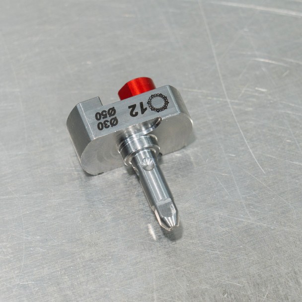 Rupes iBrid Nano 2 12MM Orbit Function Unit