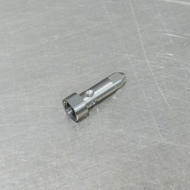 Rupes iBrid Nano 2 Rotary Function Unit | The Clean Garage