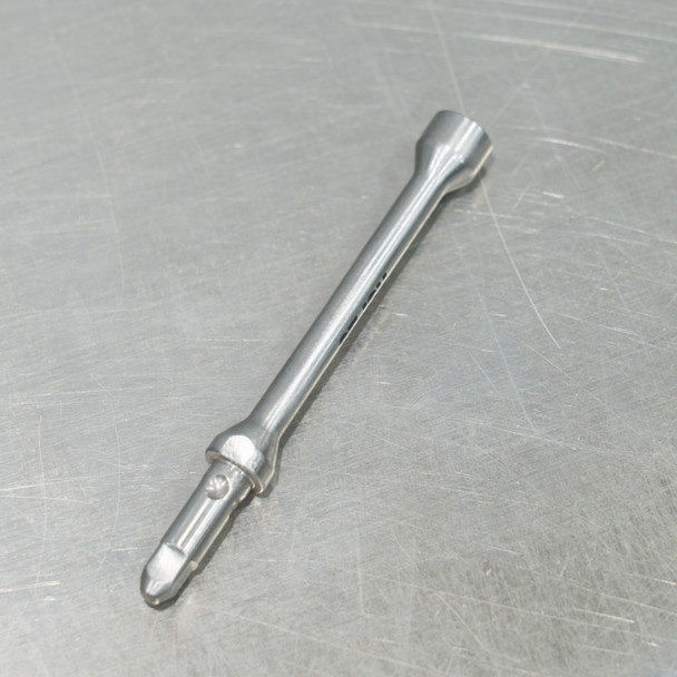 Rupes iBrid Nano 2 Extension Shaft