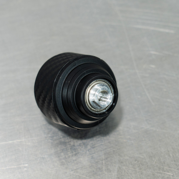 Rupes iBrid Nano 2 Rotary Gear Reduction Unit | 2000 RPM