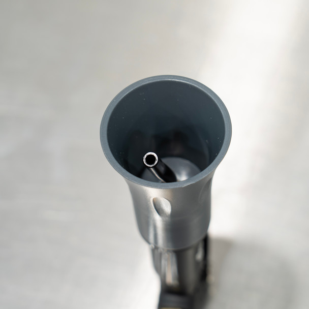 The Rag Company Ultra Air Blaster Mini | Compressed Air Tool