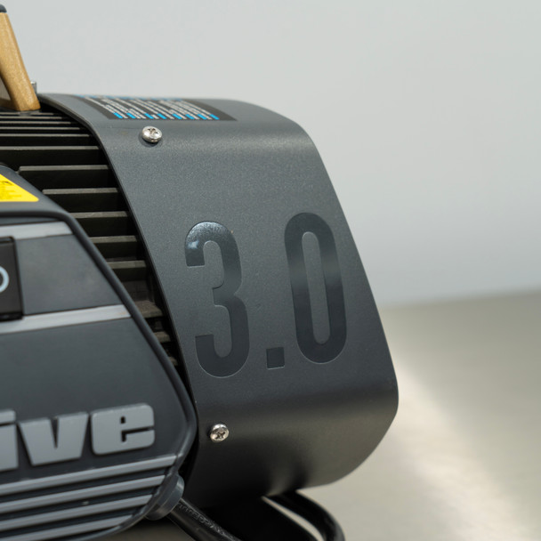 Active 3.0 Pressure Washer | Bare Unit | 1000 PSI 3.0 GPM