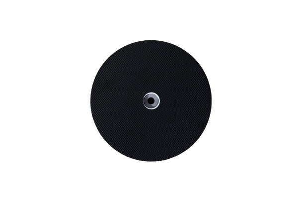The Clean Garage Rupes New Precision Pro Backing Plate 5" 125mm | HLR15 and LHR15 Mark V