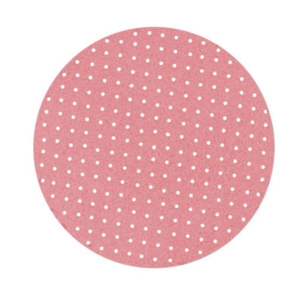 RUPES Wet & Dry Finish Foam Abrasive Discs | 20 Pack | 9 Variants