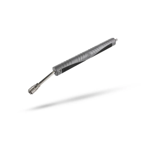 The Rag Company Ultra H2O Spray Wand | 1/4" Quick Connects | The Clean Garage