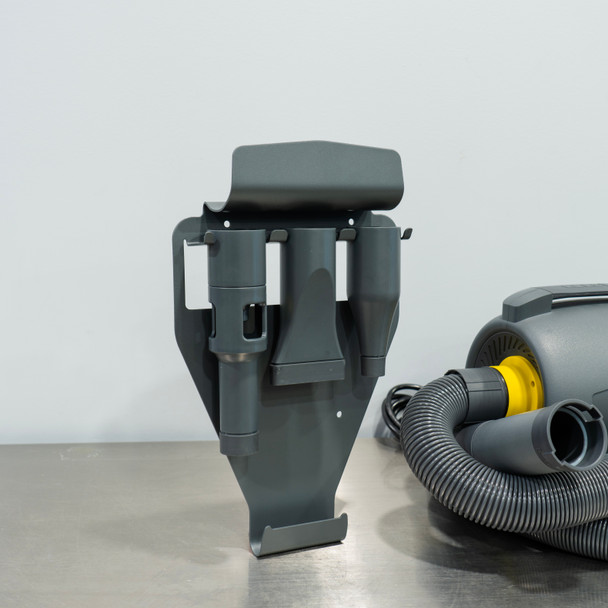 Active  Automotive Dryer S350 | 350 MPH Car Dryer Blower