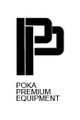 Poka Premium