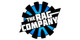 The Rag Company