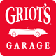 Griots Garage