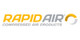 Rapid Air