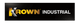 Krown Industrial