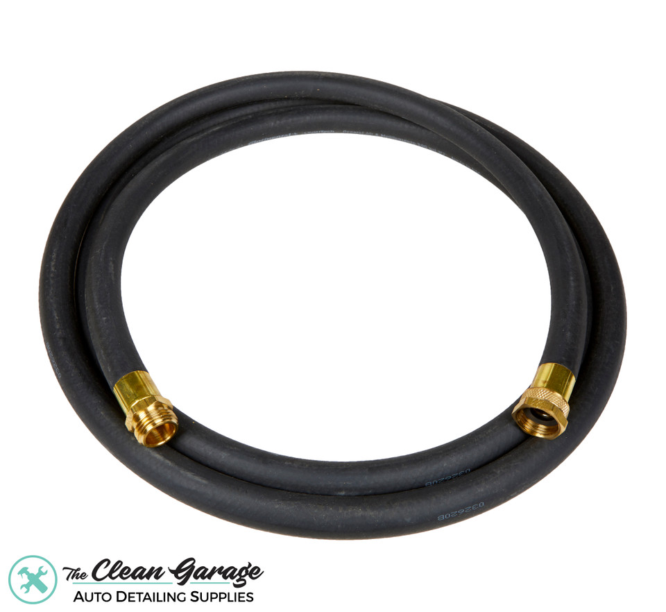 Buy high quality Continental Garden Hoses